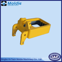 Die Casting for Aluminium Alloy Injection Accessories